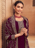 Buy Pant Suit In USA UK Canada