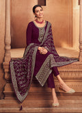 Shop Salwar Suits Online Free Shipping In USA, UK, Canada, Germany, Mauritius, Singapore.