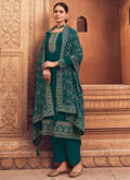 Shop Salwar Suits Online Free Shipping In USA, UK, Canada, Germany, Mauritius, Singapore.