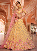 Lehenga Choli UK