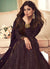 Anarkali Suit