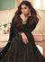 Anarkali Suit