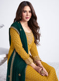 Salwar Kameez