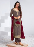 Indian Clothing