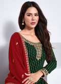 Salwar Kameez