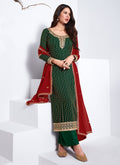 Indian Outfits