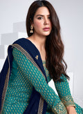 Salwar Kameez