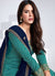Salwar Kameez