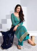 Salwar Suit