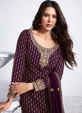 Salwar Kameez