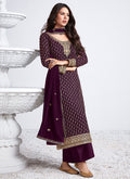 Indian Salwar Kameez