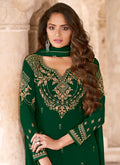 Salwar kameez