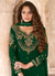 Salwar kameez
