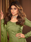 Eid Outfits