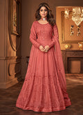 Indian Clothing