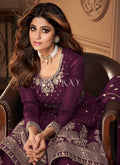 Buy Sharara Suit