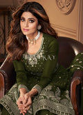 Buy Sharara Suit