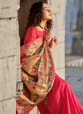 Silk Saree