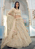 Lehenga Choli Canada