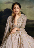 Buy Sharara Suit