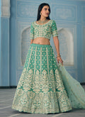 Lehenga Choli France