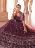 Buy Lehenga