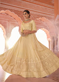 Buy Lehenga