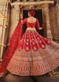 Buy Lehengas Online