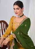 Buy Pant Suit In USA UK Canada