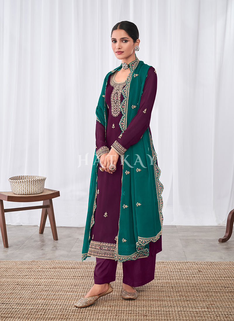 Buy Pant Suit In USA UK Canada