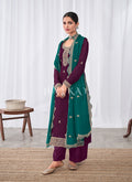 Buy Pant Suit In USA UK Canada