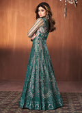 Buy Anarkali