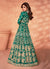 Anarkali Suit