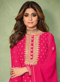 Anarkali Suit