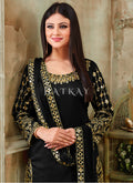 Buy Patiala Salwar Suit