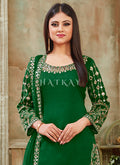 Buy Patiala Salwar Suit