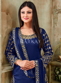 Buy Patiala Salwar Suit