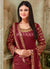 Buy Patiala Salwar Suit