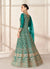 Anarkali Suit