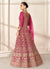 Anarkali Suit