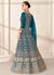 Anarkali Suit
