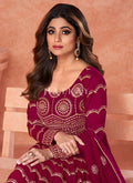 Buy Anarkali Suit