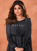 Buy Anarkali Suit