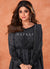 Buy Anarkali Suit