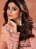 Buy Anarkali Suit