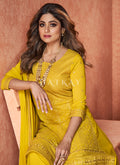 Buy Bollywood Suit