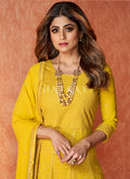 Buy Sharara Suit