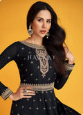 Buy Anarkali Suit