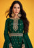 Buy Anarkali Suit