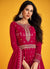 Buy Anarkali Suit